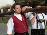 2006_Maibaum_090