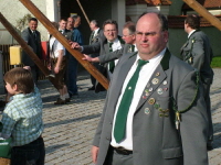 2006_Maibaum_091