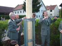 2006_Maibaum_092