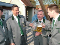 2006_Maibaum_096