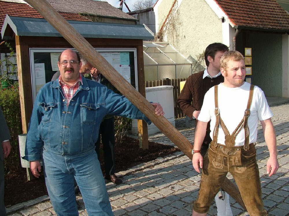 2006_Maibaum_099