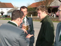 2006_Maibaum_100