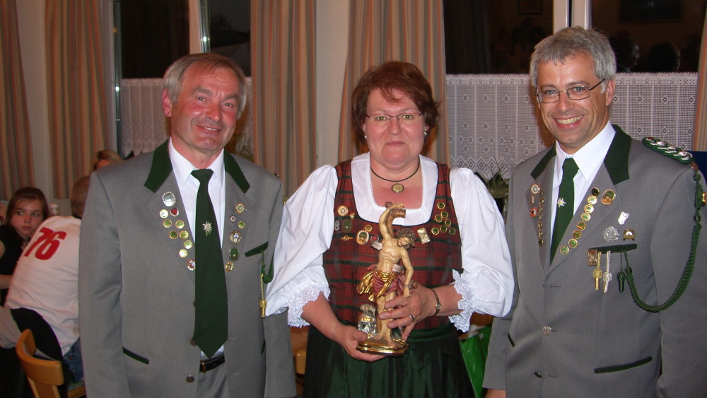 2007_Koenigsfeier_002