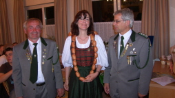 2007_Koenigsfeier_007