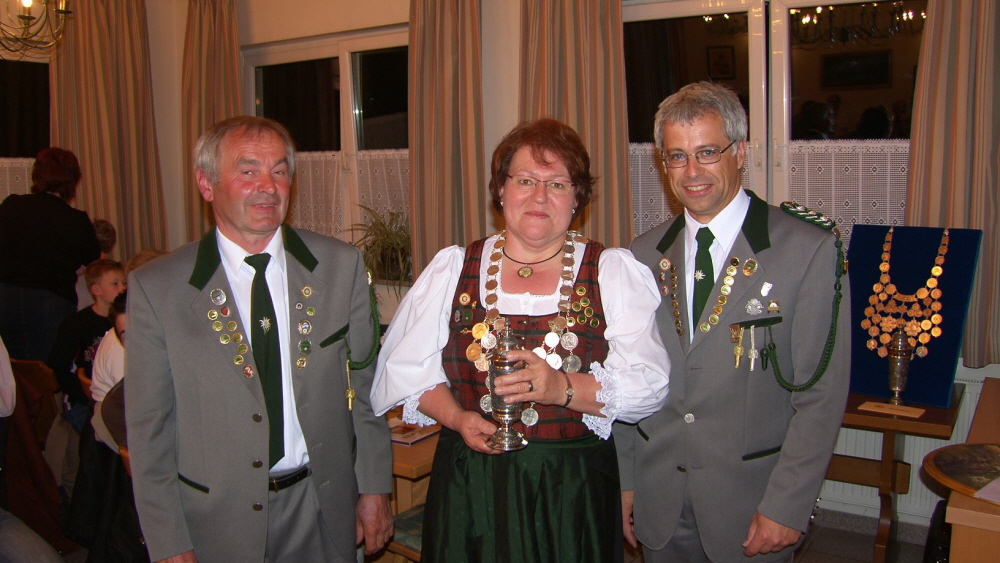 2007_Koenigsfeier_009