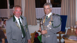 2007_Koenigsfeier_011