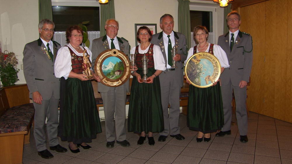 2007_Koenigsfeier_012