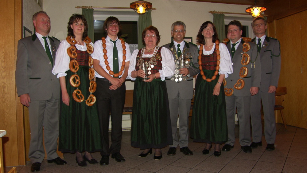 2007_Koenigsfeier_013