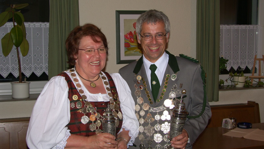 2007_Koenigsfeier_014