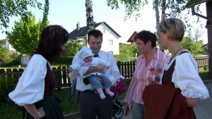 Maibaum_2007