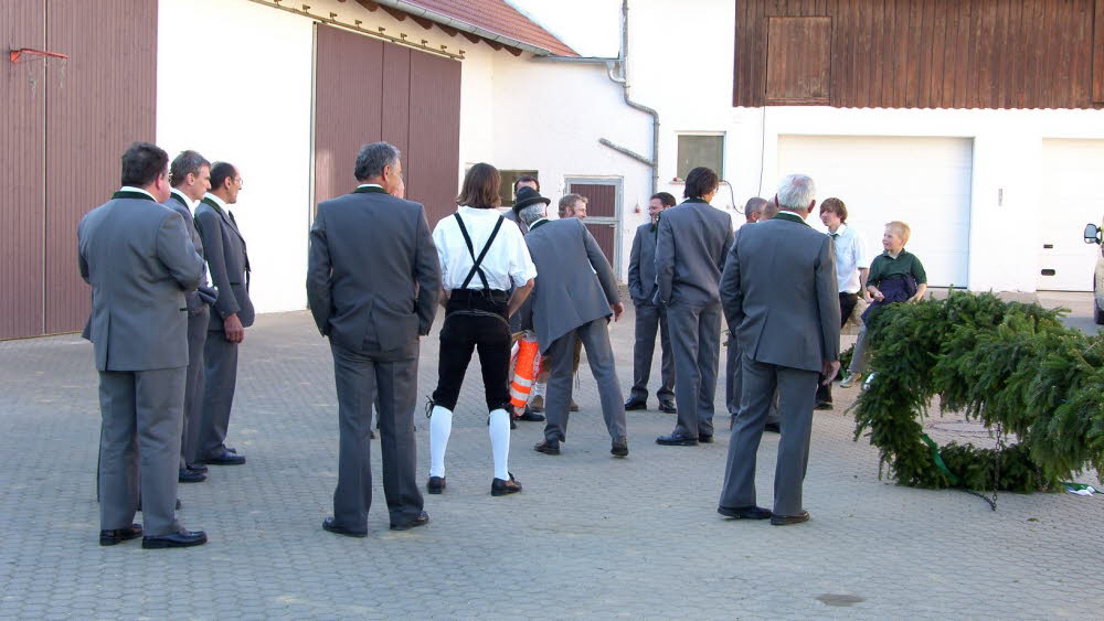 2007_Maibaum_002