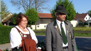 2007_Maibaum_003