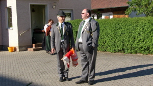 2007_Maibaum_005