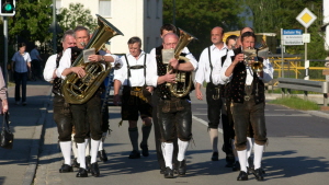 2007_Maibaum_007