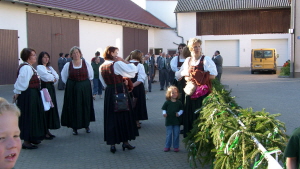 2007_Maibaum_008