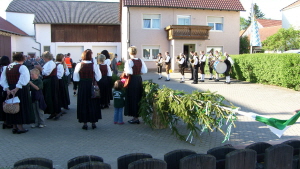 2007_Maibaum_009