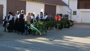 2007_Maibaum_010