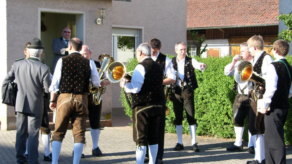 2007_Maibaum_012