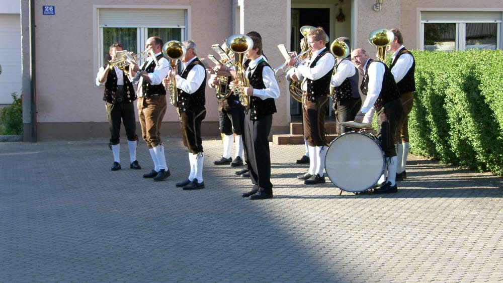 2007_Maibaum_013