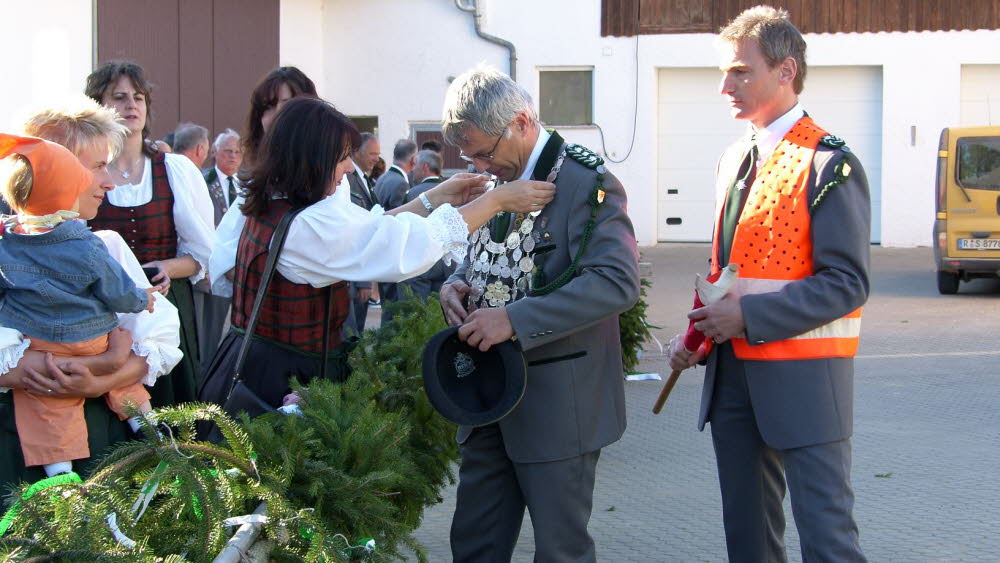 2007_Maibaum_014