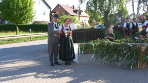 2007_Maibaum_015