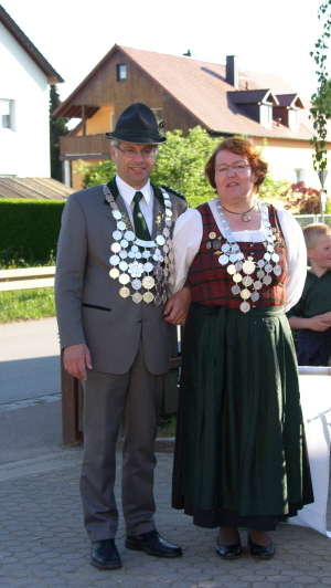 2007_Maibaum_016