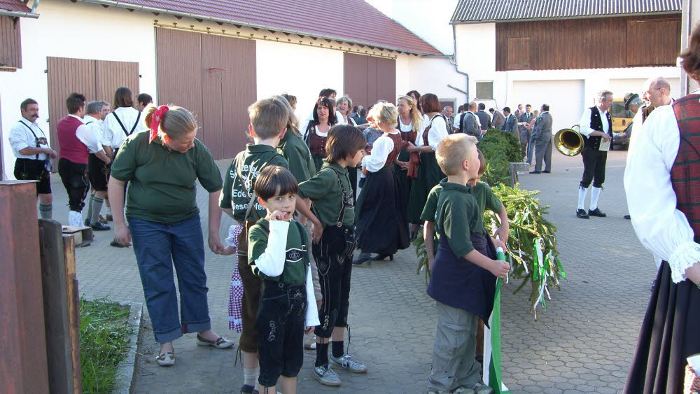 2007_Maibaum_017