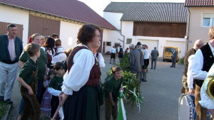 2007_Maibaum_018