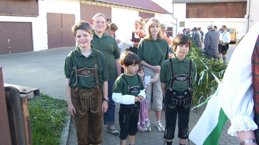 2007_Maibaum_019