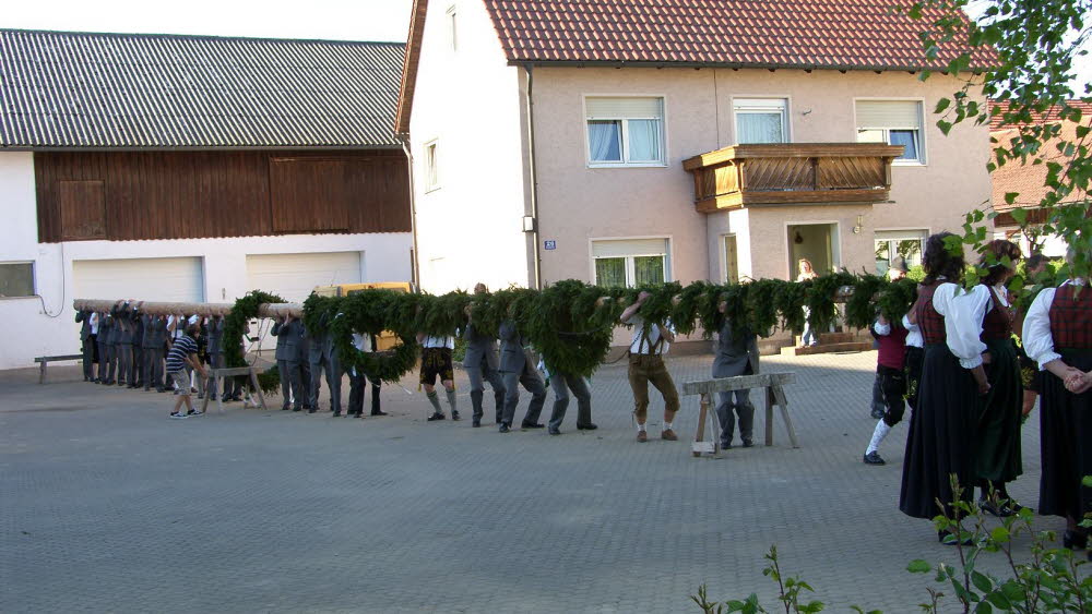 2007_Maibaum_020