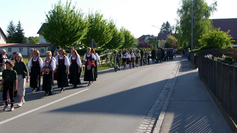 2007_Maibaum_021