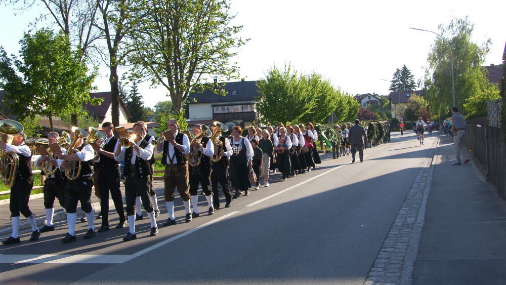 2007_Maibaum_022