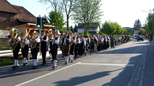 2007_Maibaum_023