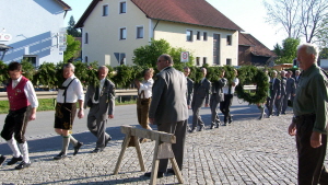 2007_Maibaum_024