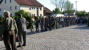 2007_Maibaum_025