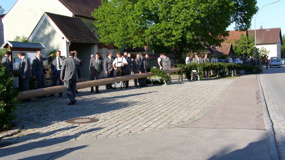 2007_Maibaum_026