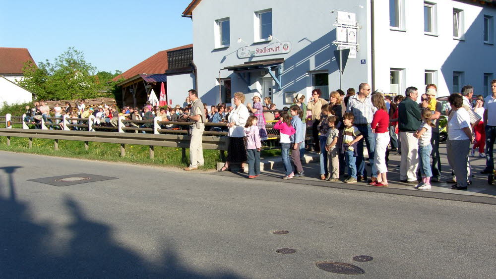 2007_Maibaum_027