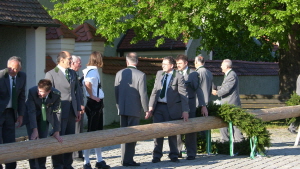 2007_Maibaum_028