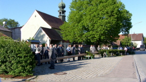 2007_Maibaum_030