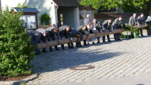 2007_Maibaum_032