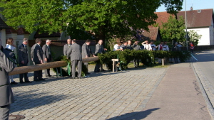 2007_Maibaum_033