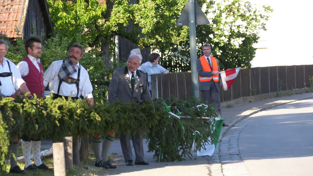 2007_Maibaum_034