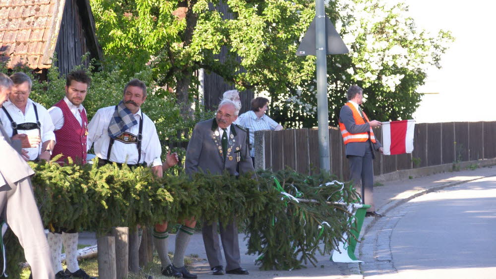 2007_Maibaum_035