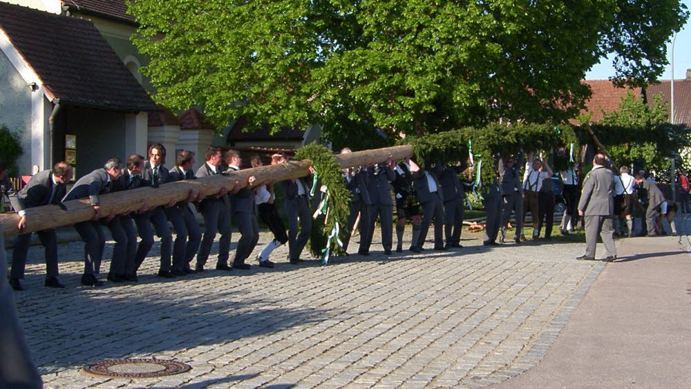 2007_Maibaum_036