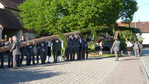 2007_Maibaum_037