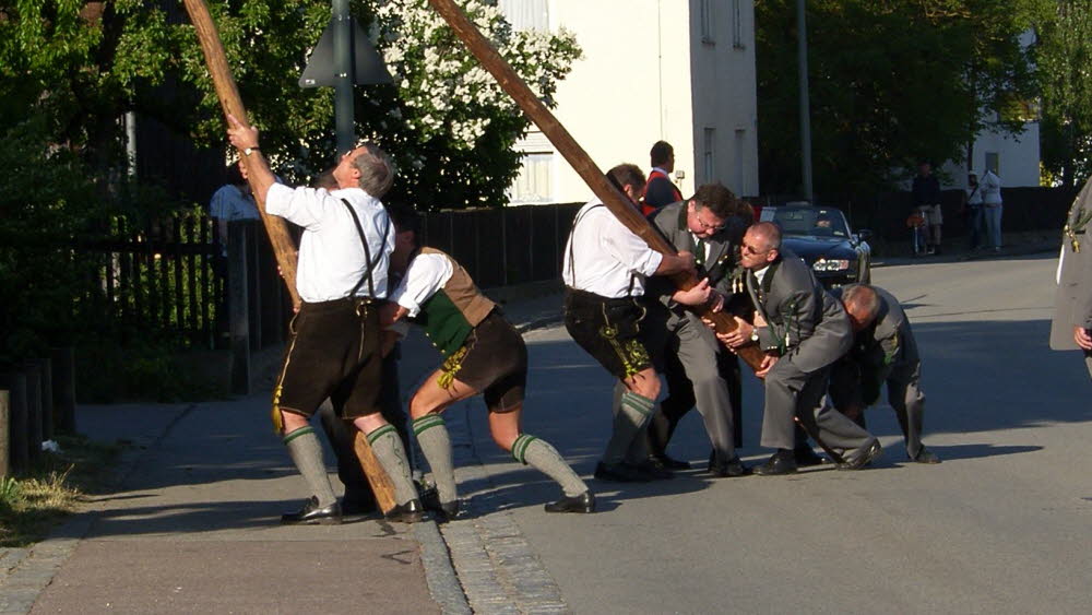 2007_Maibaum_038