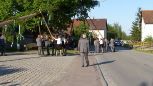 2007_Maibaum_039