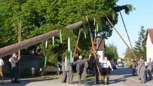 2007_Maibaum_040