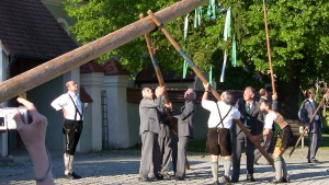 2007_Maibaum_041