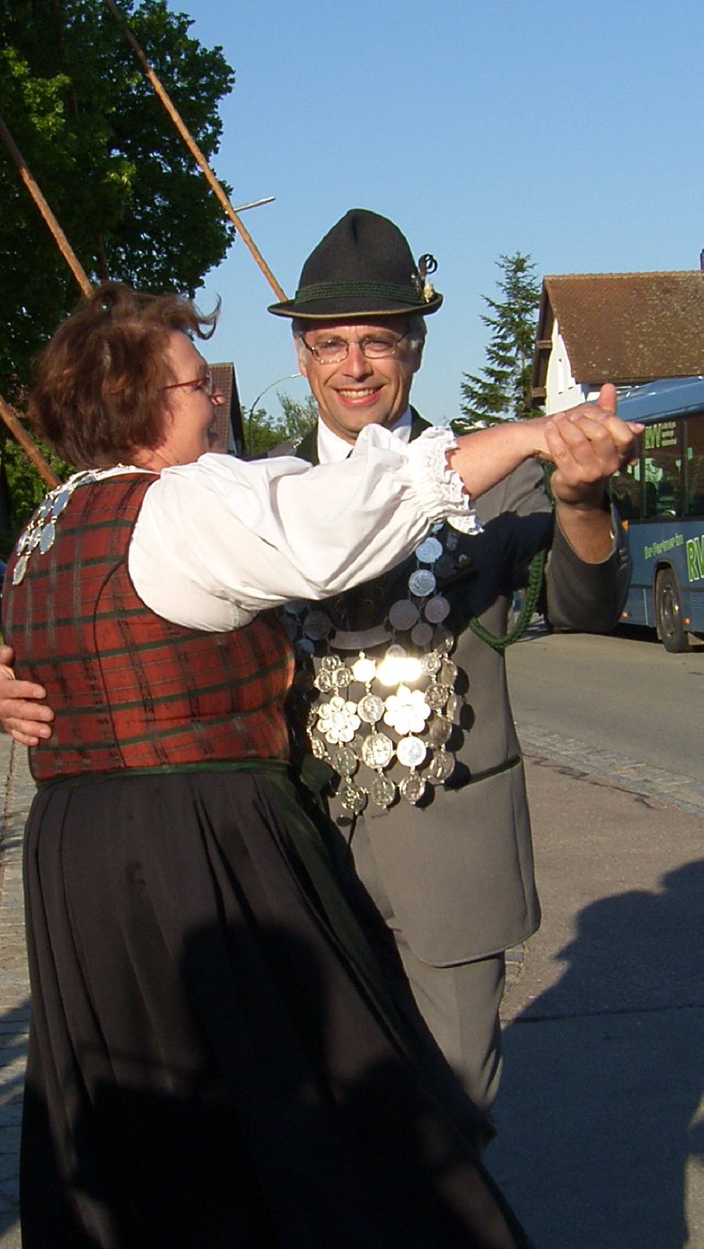 2007_Maibaum_042